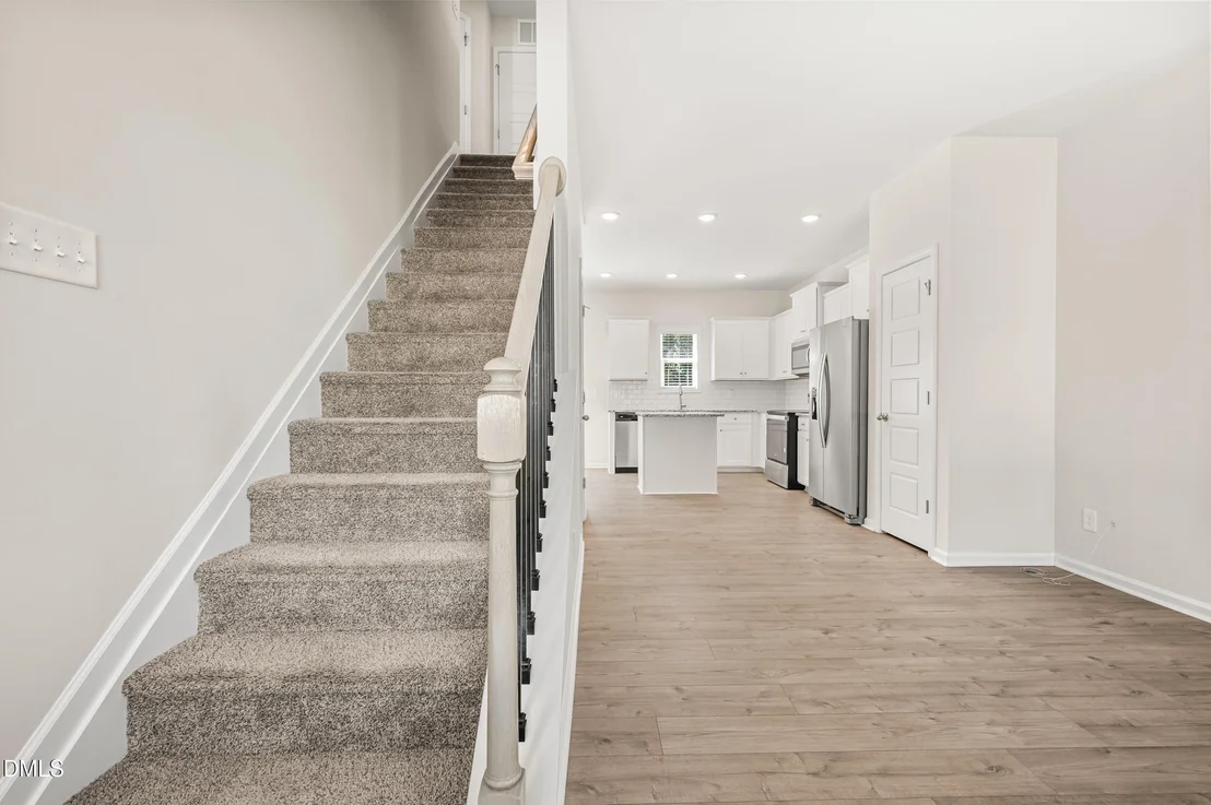 Photo of 854 Springtooth Drive