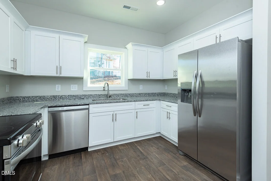 Photo of 559 Pinnix Road