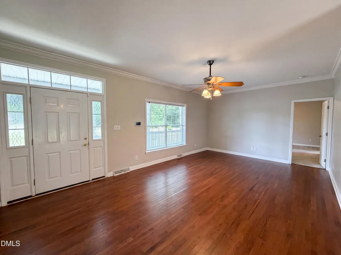 Photo of 3622 Gibson Road