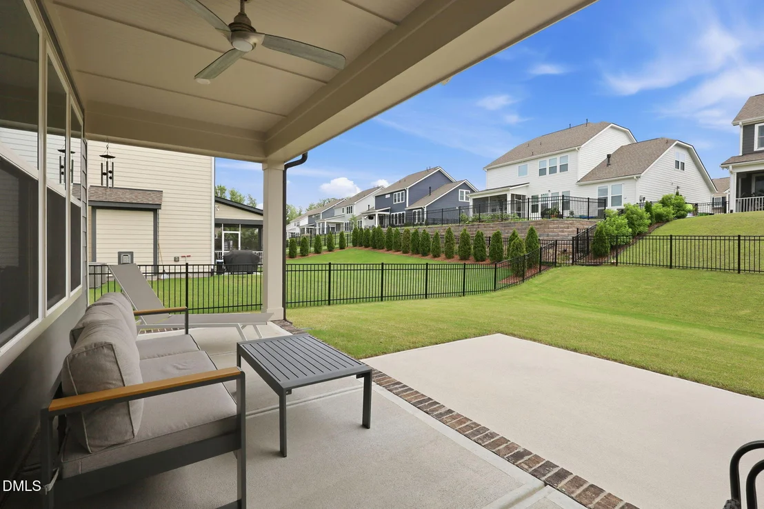 Photo of 1323 Wild Ginger Way