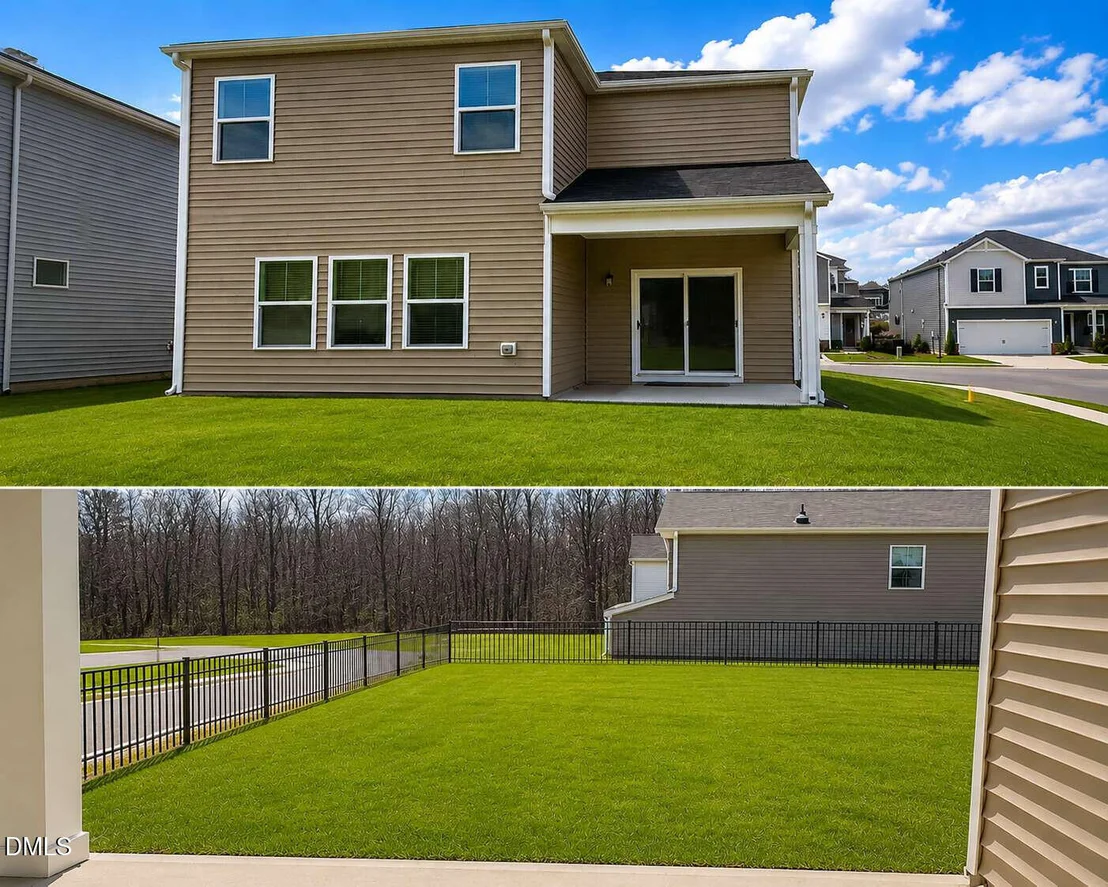 Photo of 167 White Ash Drive