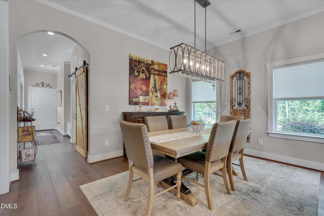 Photo of 4945 Thomas Road
