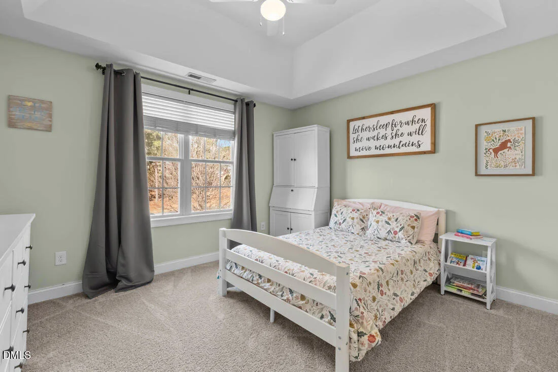 Photo of 170 Valley Pines Circle