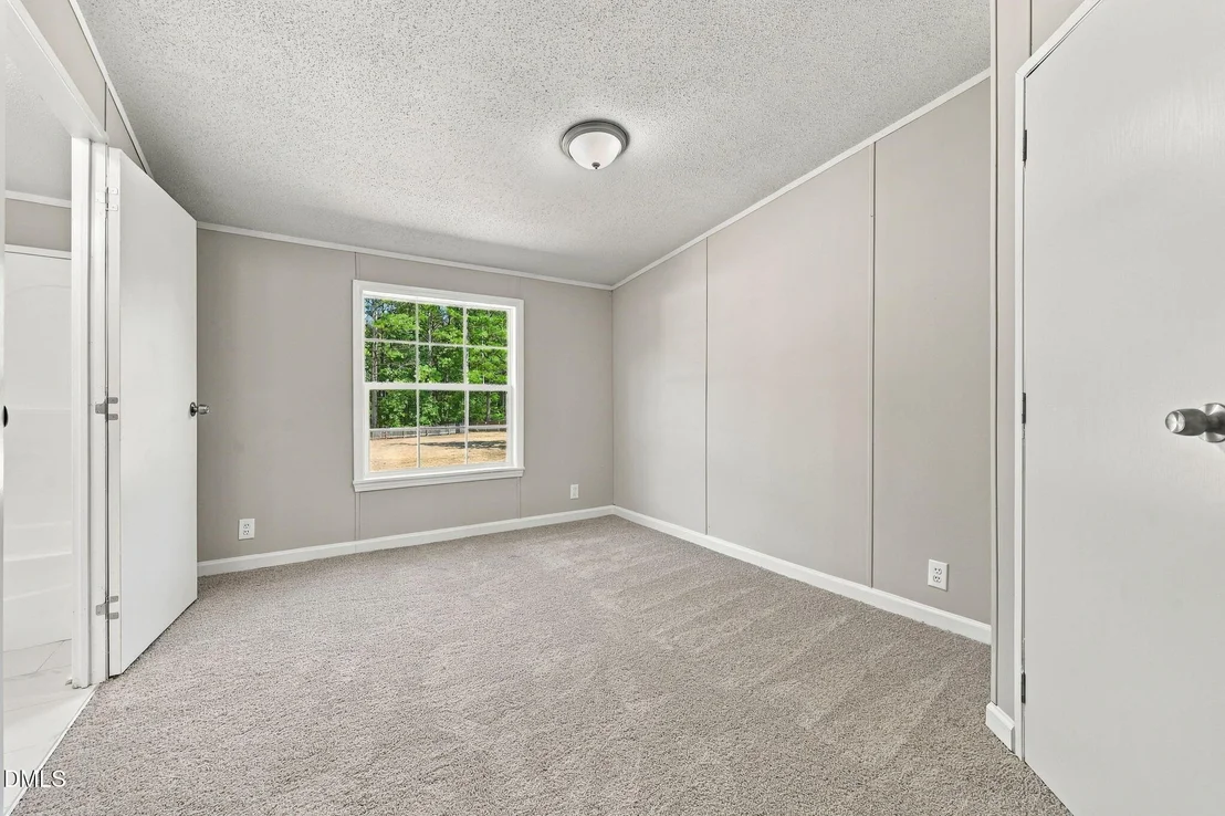 Photo of 643 Lloyd Stewart Road
