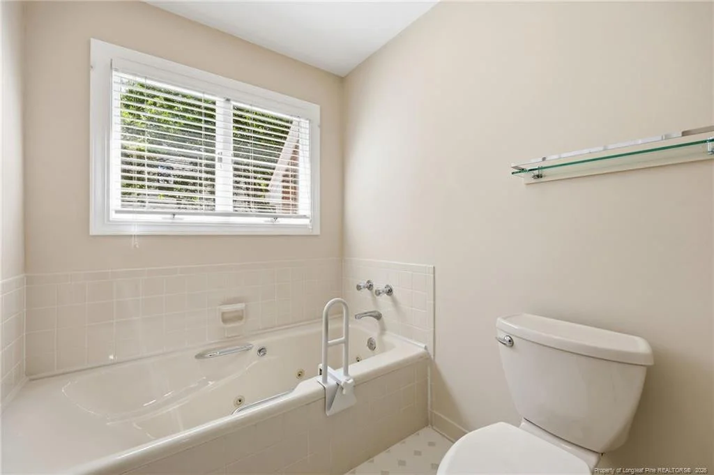 Photo of 175 Baltusrol Lane
