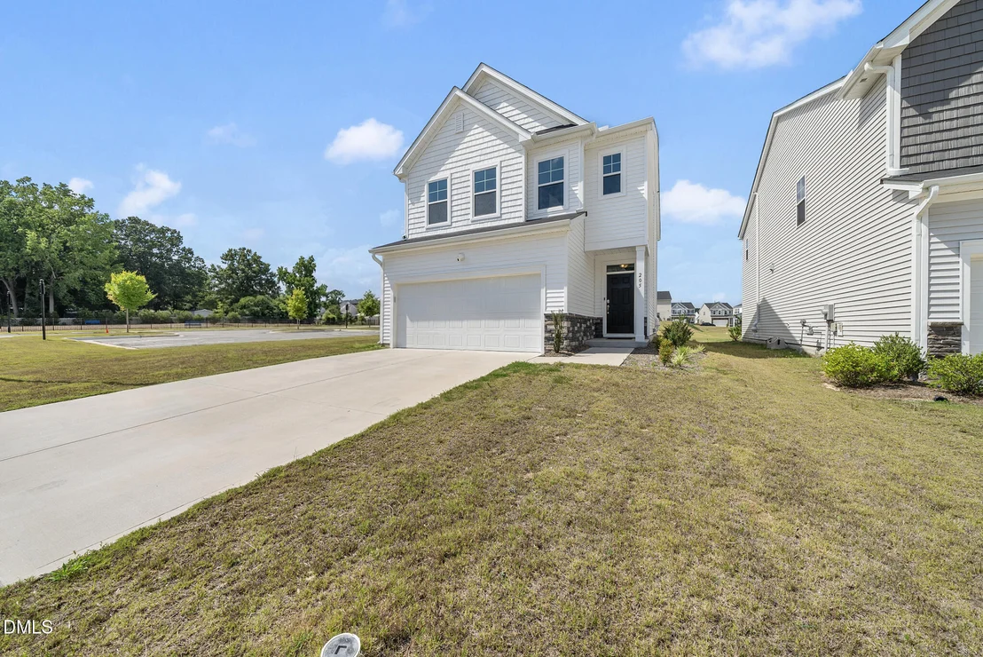 Photo of 205 Fig Tree Bend