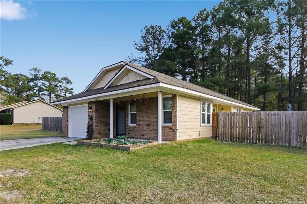Photo of 3300 Red Fox Road