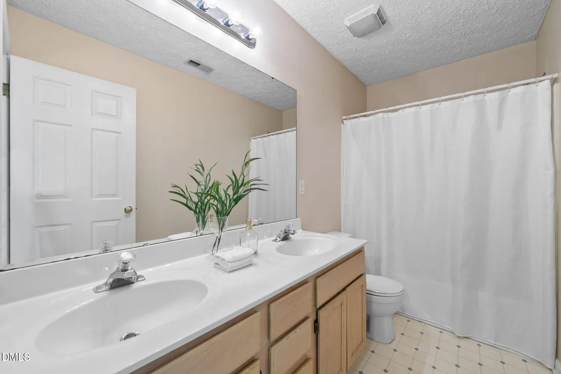 Photo of 3 Arborfield Lane