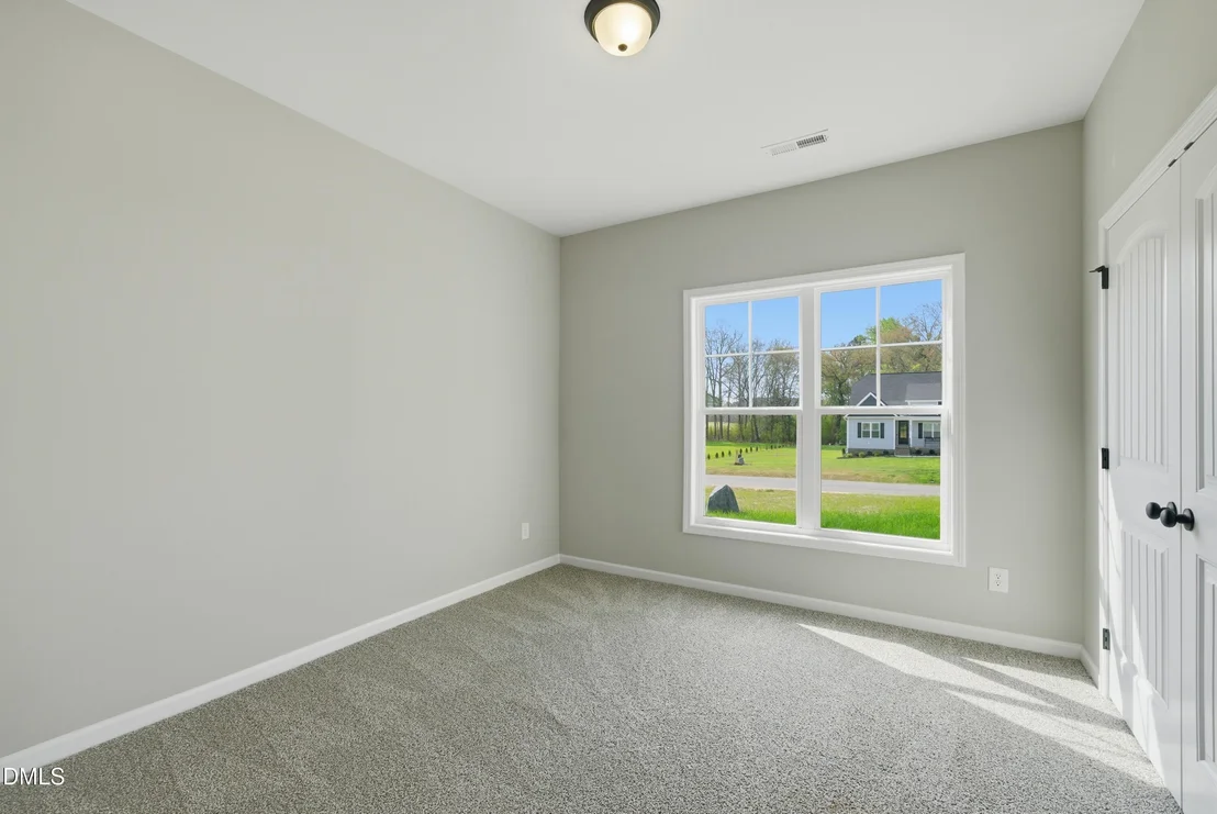 Photo of 9326 Bear Run Lane