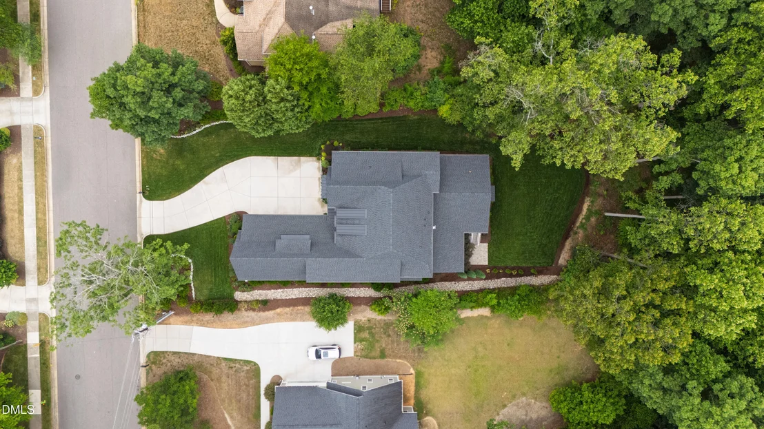 Photo of 2101 Gresham Lake Road