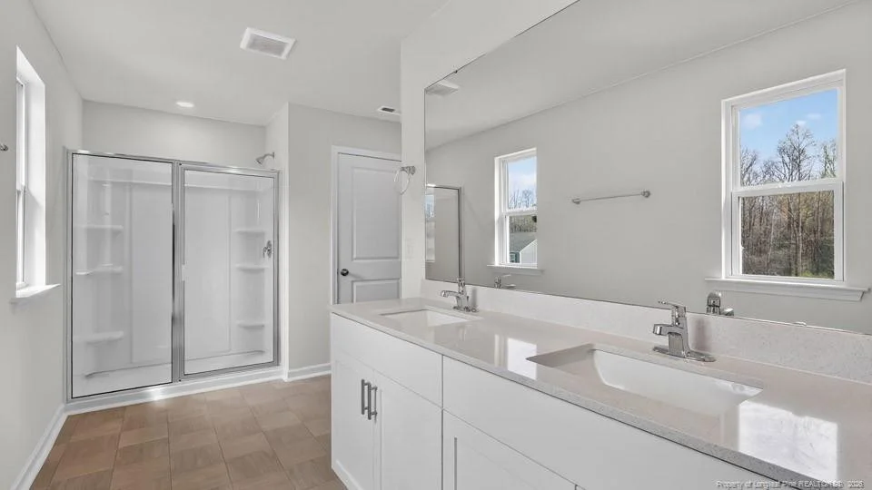 Photo of 129 Discovery Way