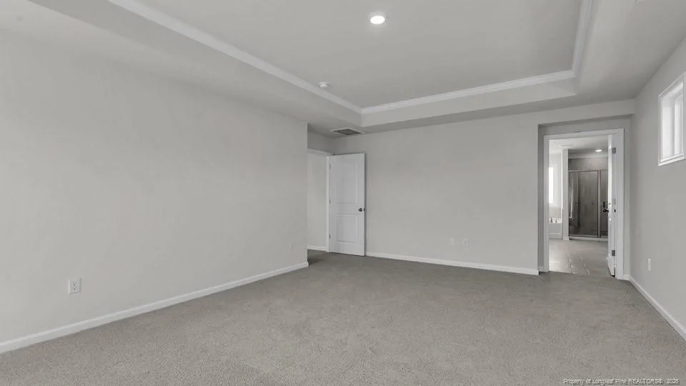 Photo of 1020 Martin Farms Boulevard