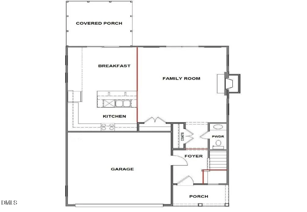 Photo of Unit 20 at 491 Highview Drive