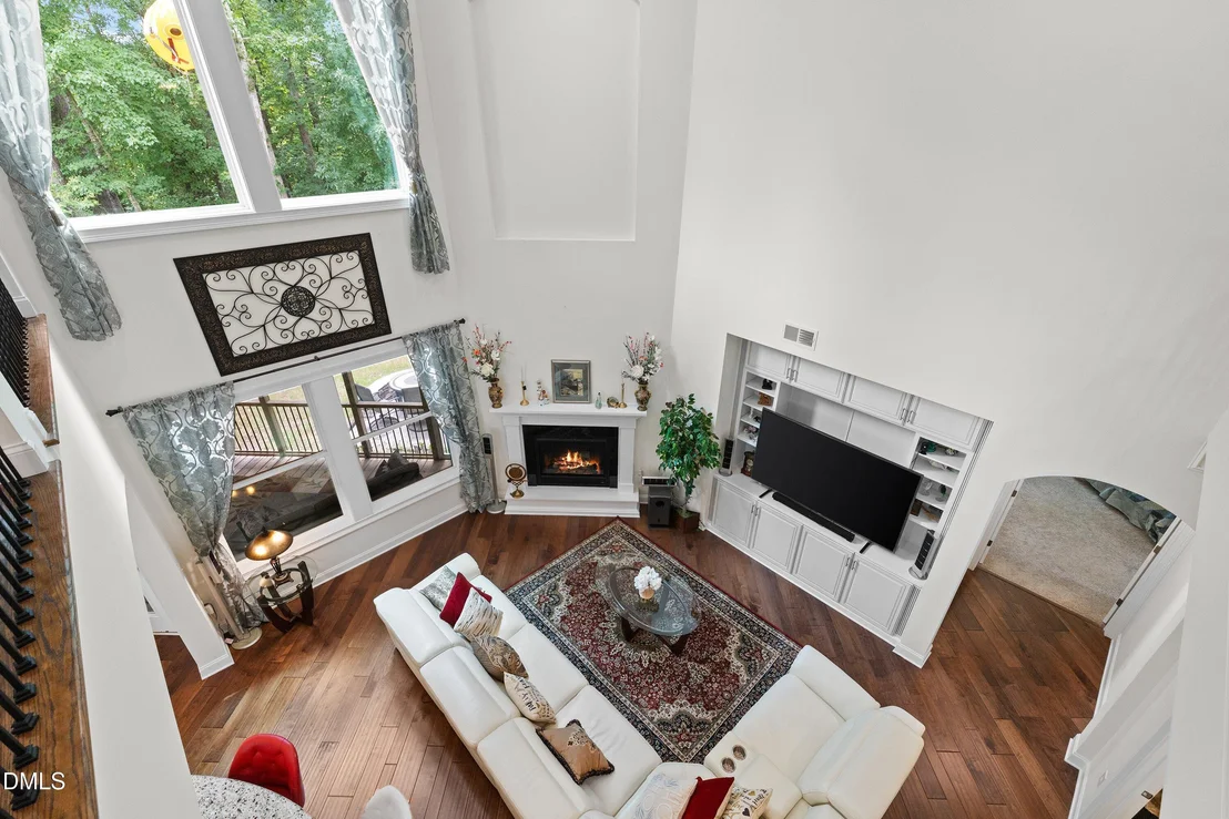 Photo of 2130 Vittorio Lane