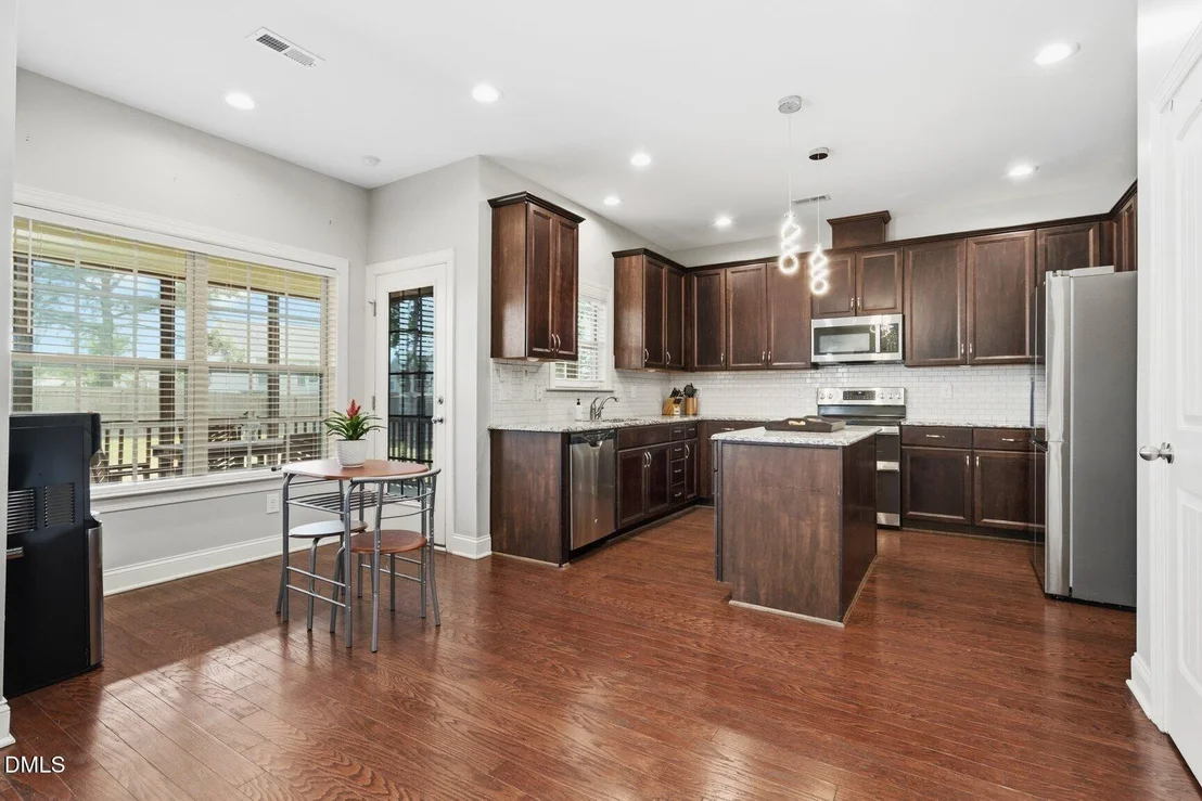 Photo of 5405 Emerald Spring Drive