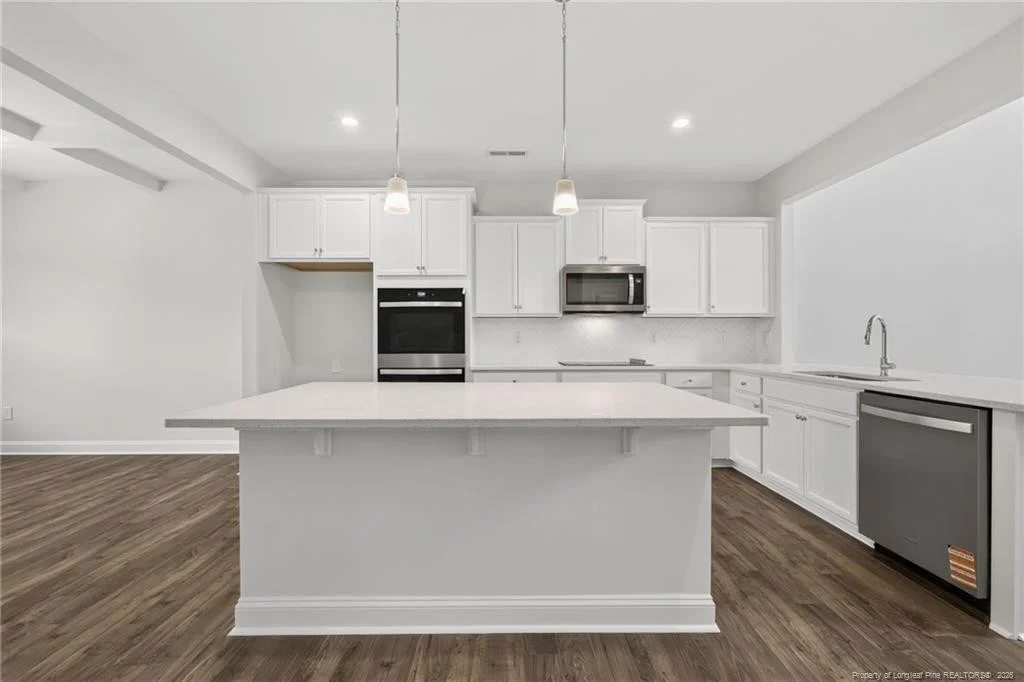 Photo of 93 Cornelia Crossing