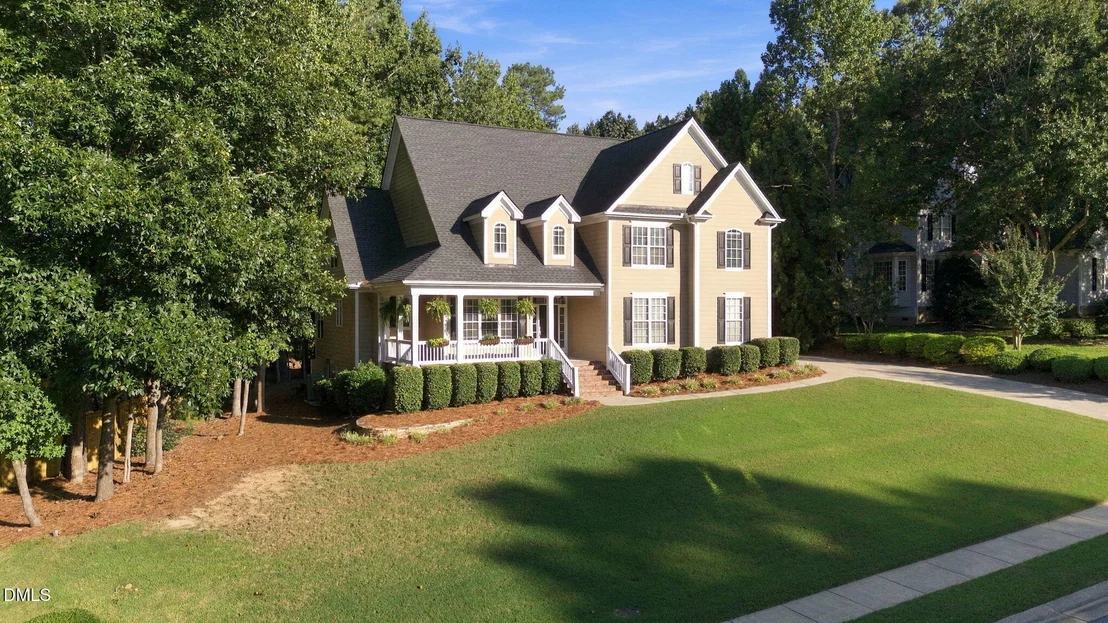 Photo of 160 Townsend Drive