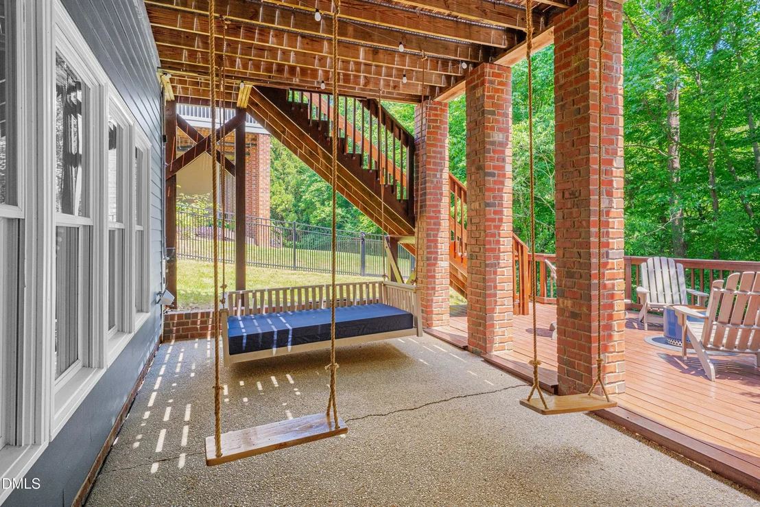 Photo of 208 Glenhaven Drive