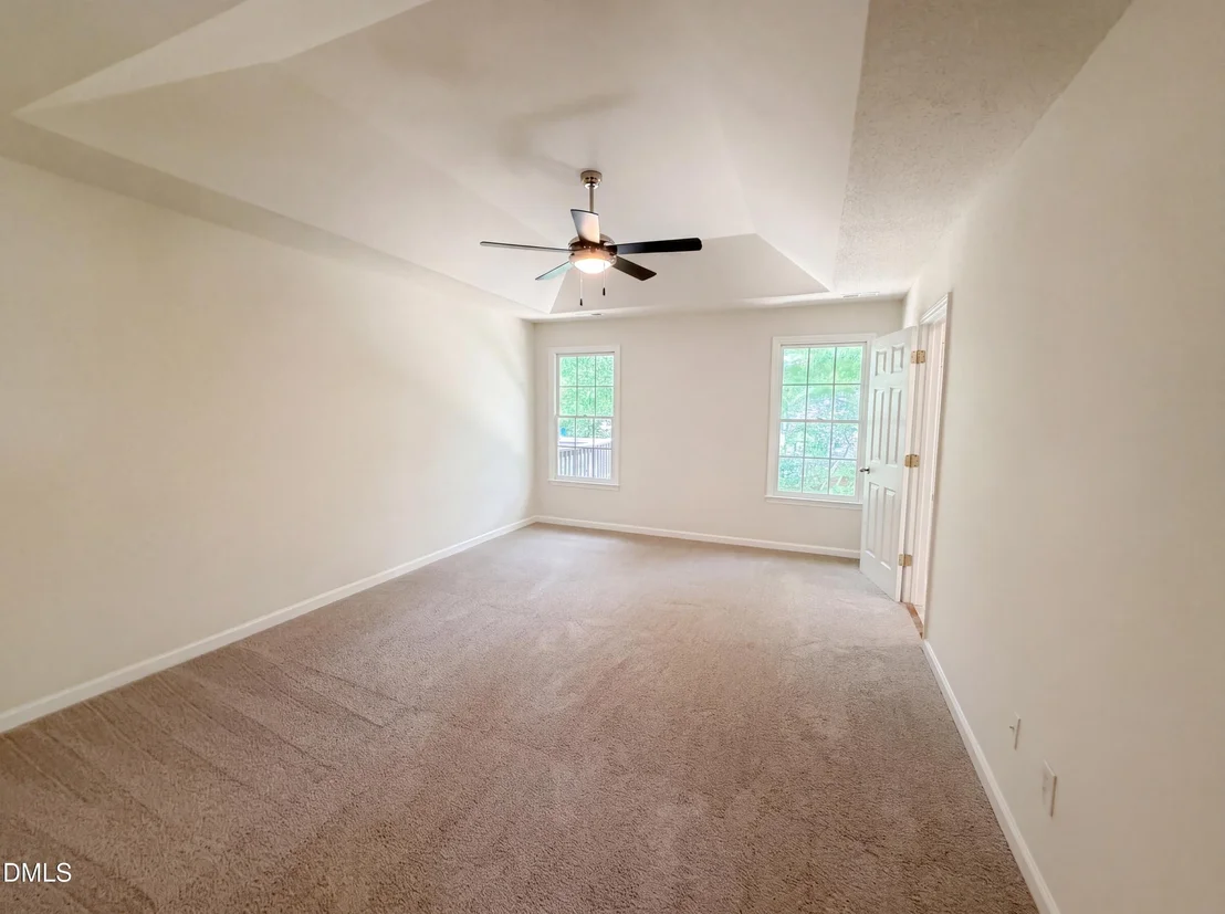 Photo of 2 Afton Place