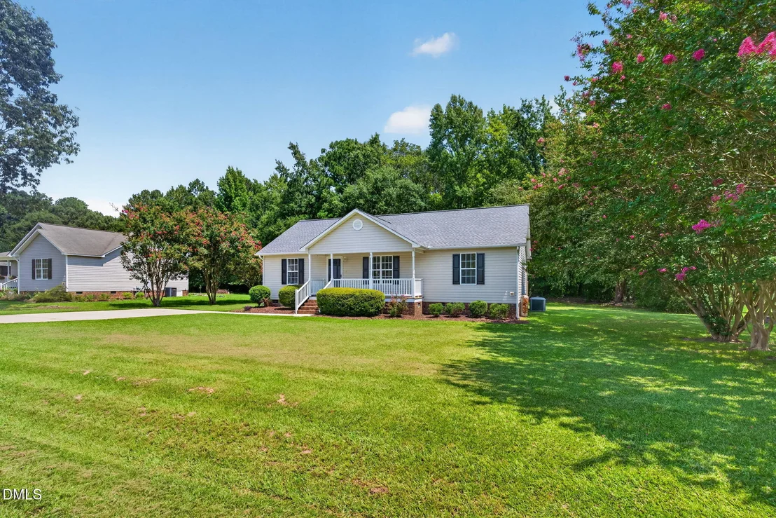 Photo of 2649 Matthews Road
