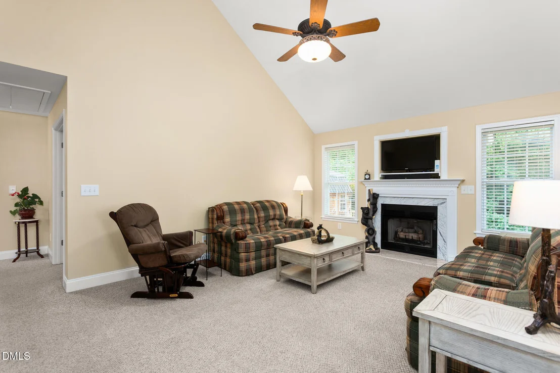 Photo of 1302 Durham Meadows Drive