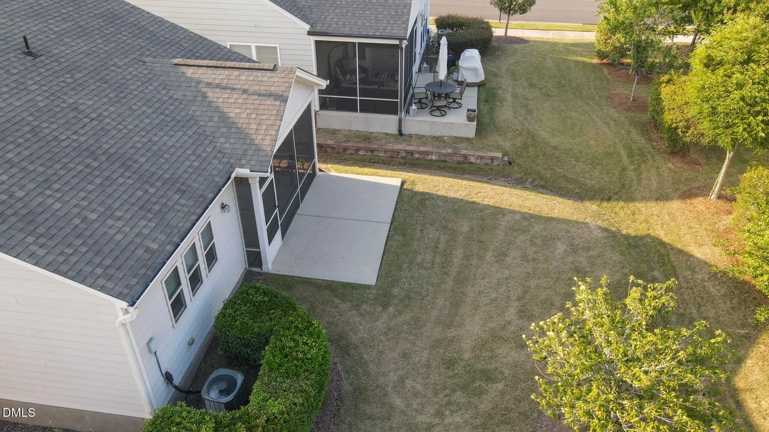 Photo of 1312 Clay Hill Way