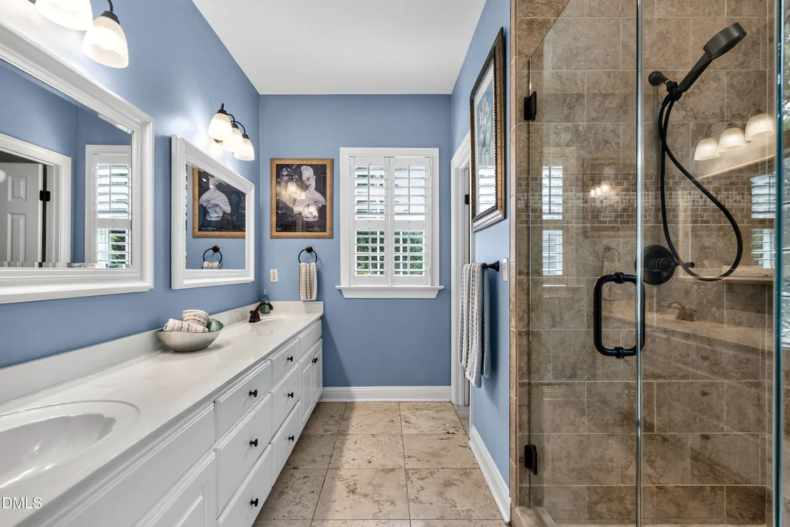 Photo of 7101 Evelyn Circle