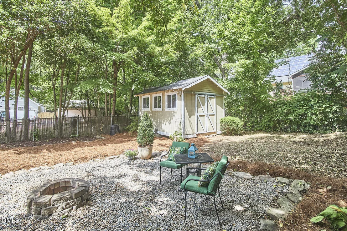 Photo of 1007 Arnette Avenue