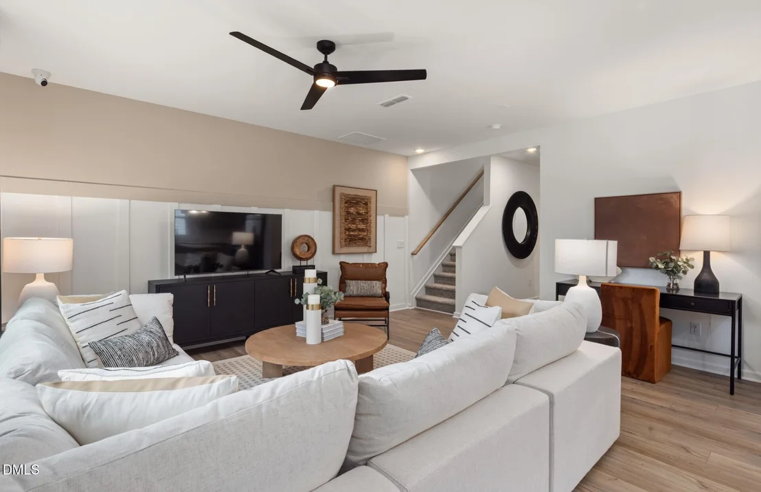 Photo of 605 Timber Terrace Drive