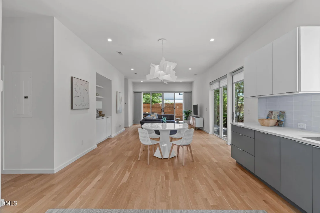 Photo of 808 Glendale Avenue