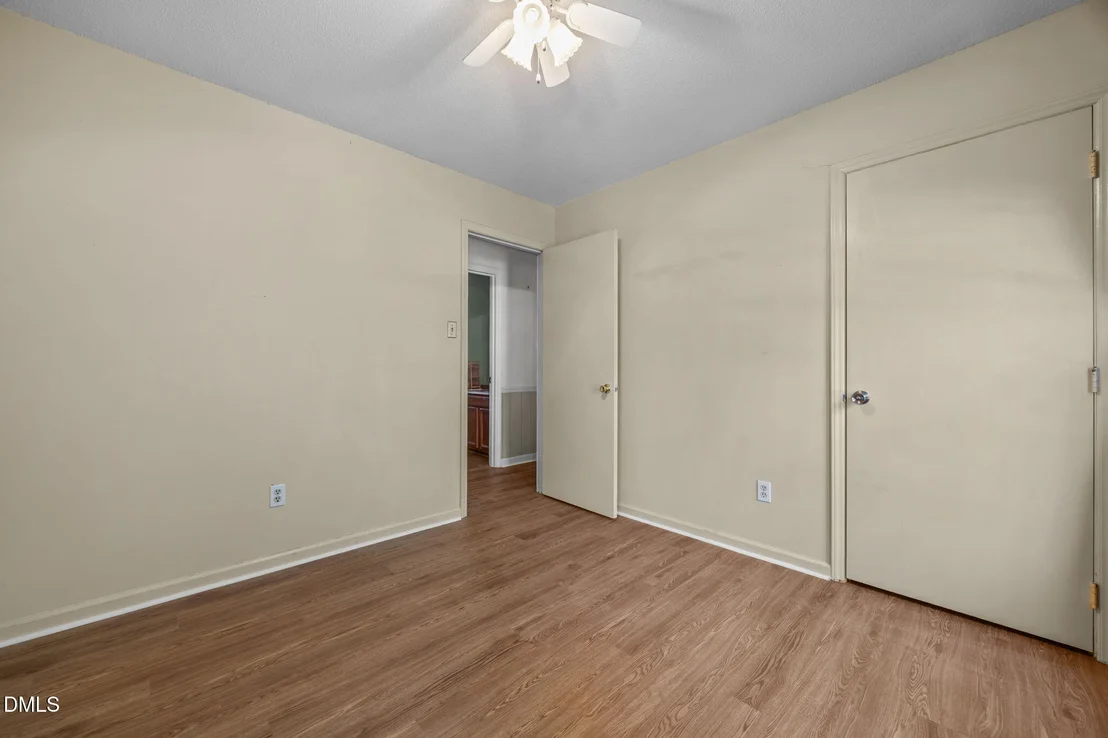 Photo of 710 Lawson Drive