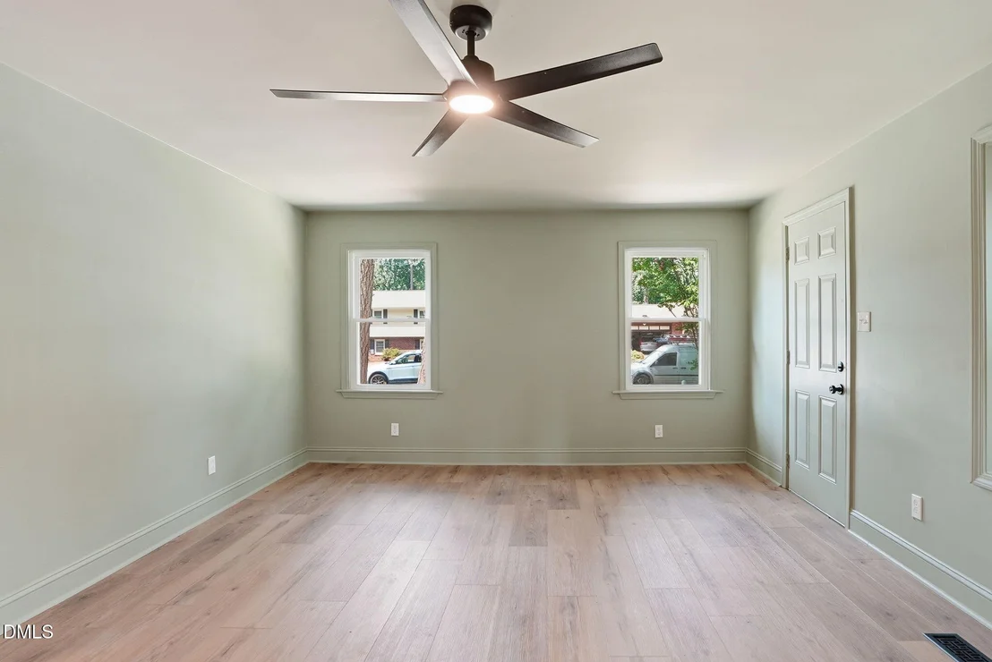 Photo of 803 Roanoke Drive