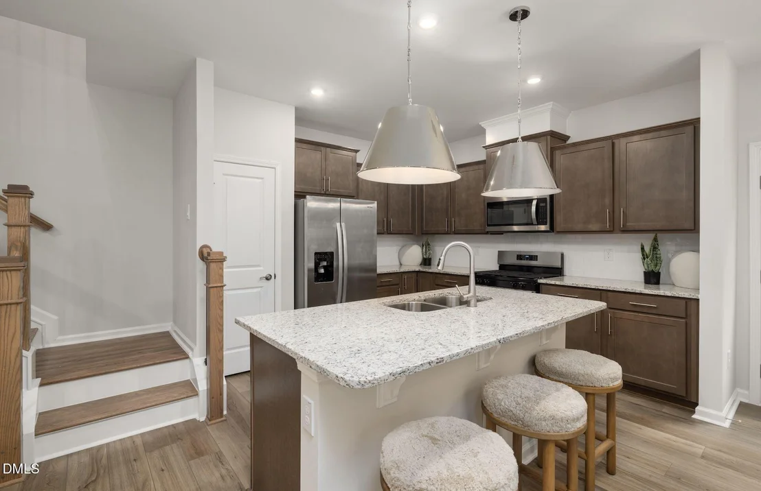 Photo of 5030 Reader Way