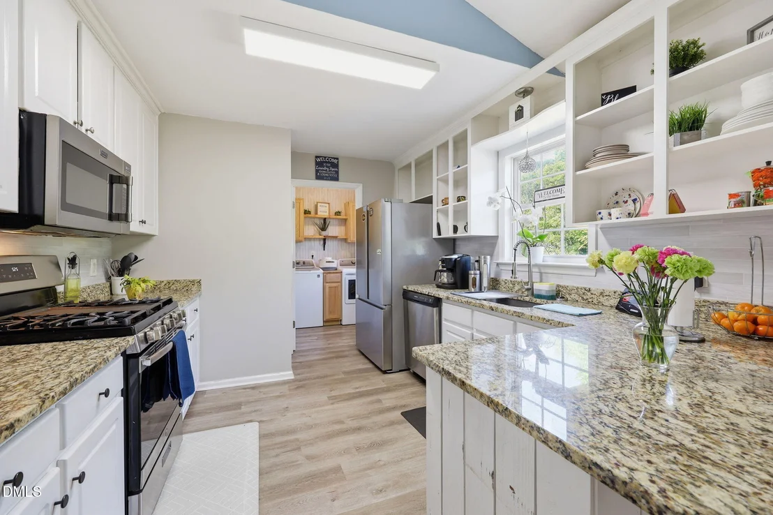Photo of 1047 Smith Road