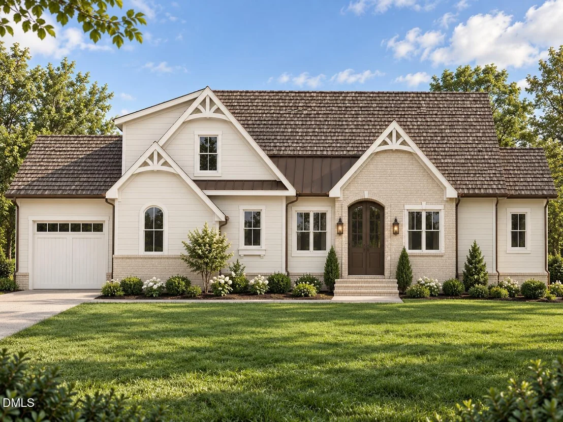 Photo of 202 Slocum Drive