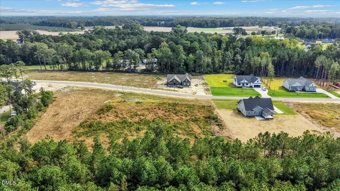 Photo of 148 Hillstead Way