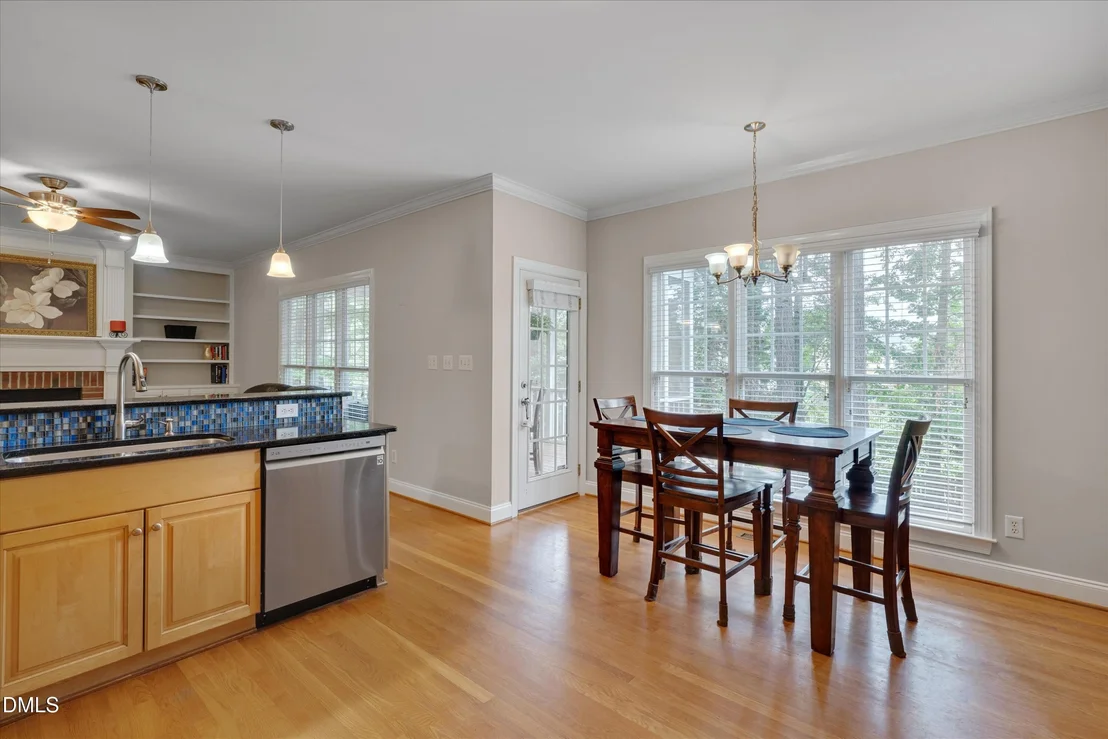 Photo of 1213 Hartsfield Forest Drive