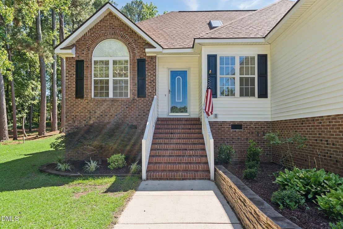 Photo of 719 Rudy Drive