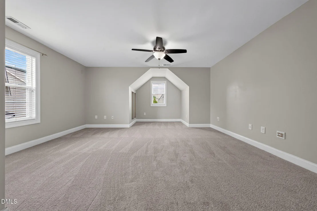 Photo of 7604 Birchmoor Way