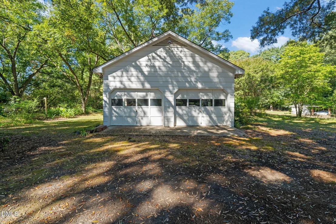 Photo of 1600 Rock Drive