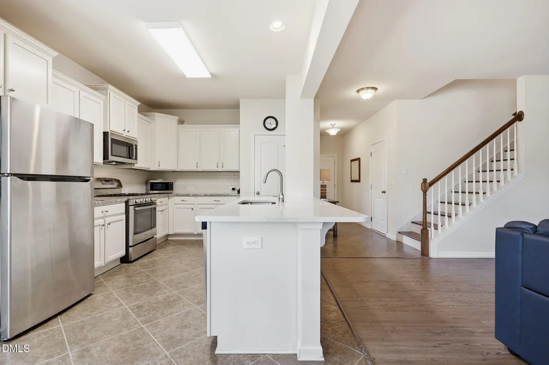 Photo of 837 Ember Drive