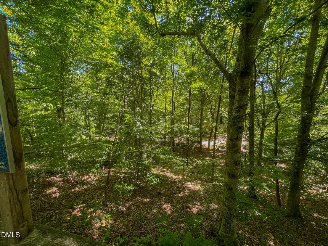 Photo of 132 Riverbend Way