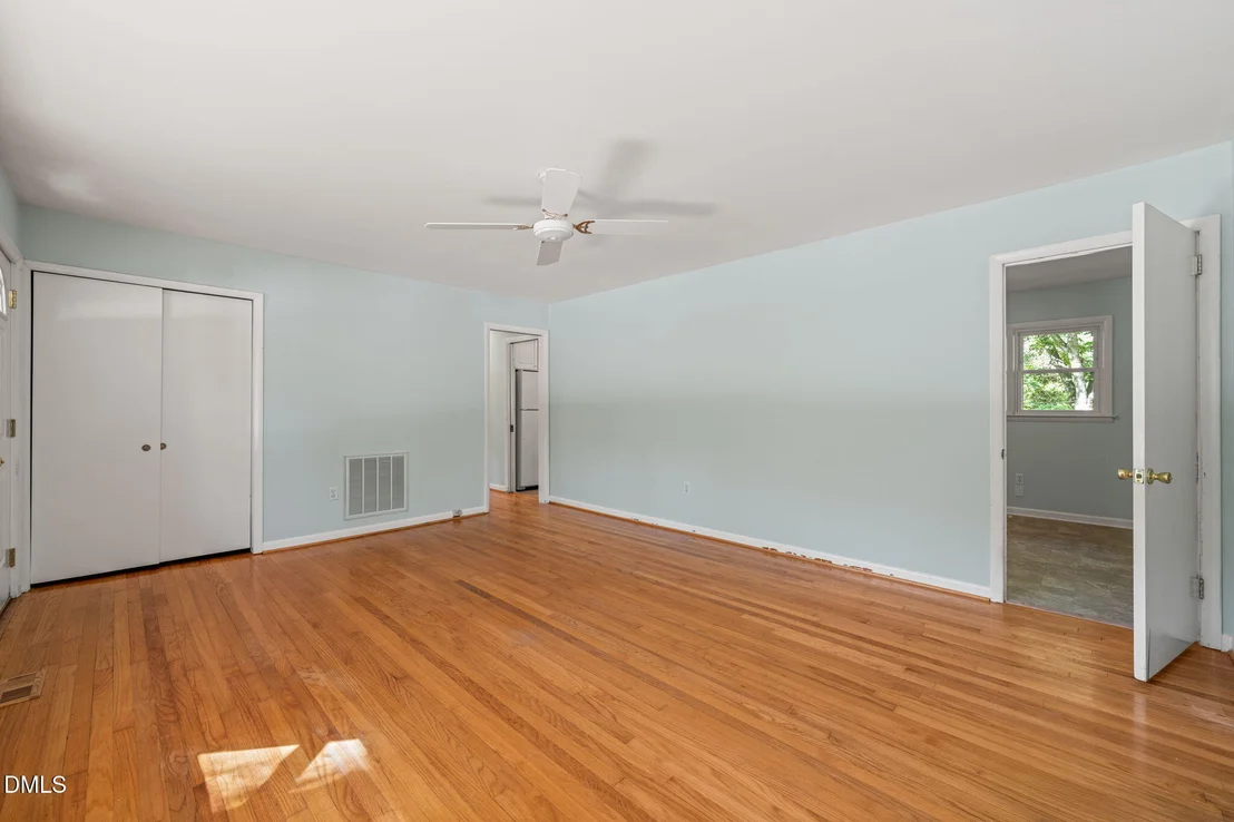 Photo of 1600 Rock Drive