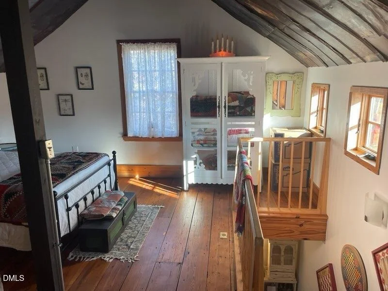 Photo of 2419 Hodges Road
