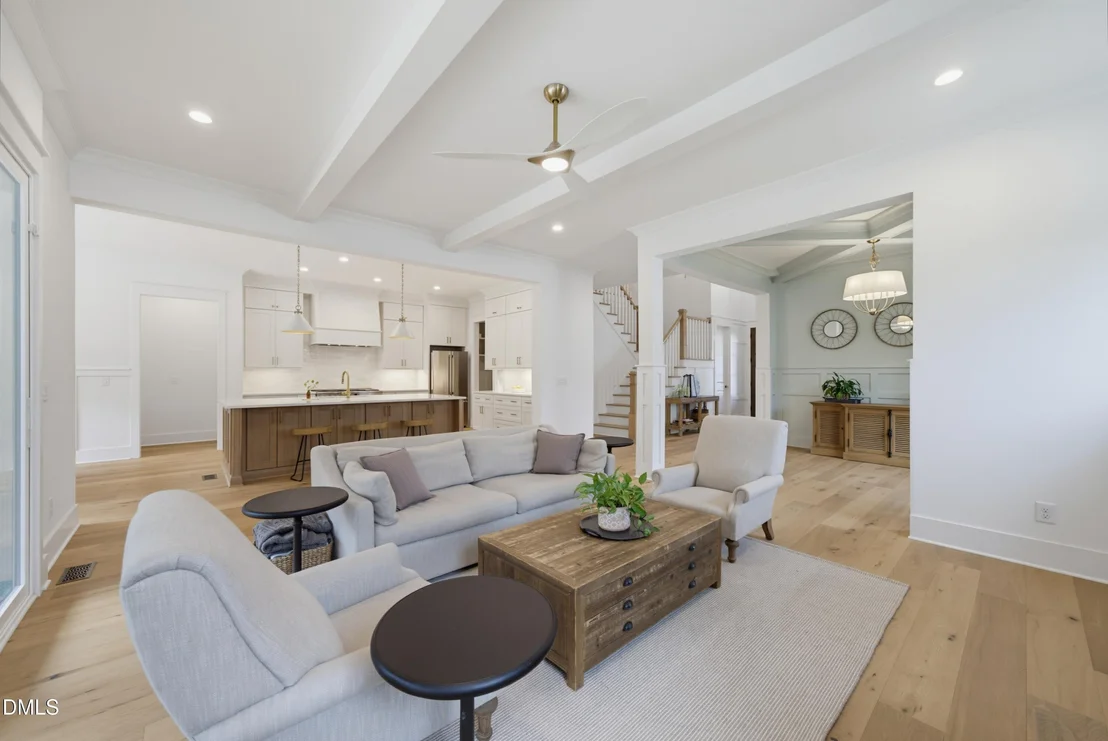 Photo of 40 Spanish Oak Drive