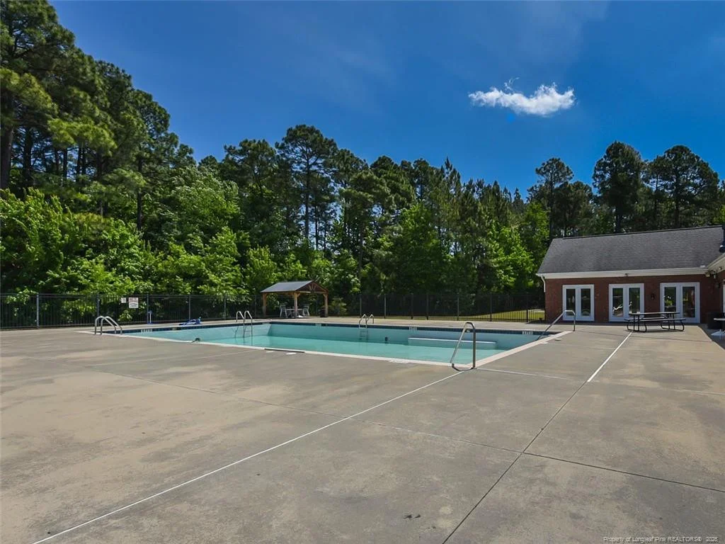 Photo of 57 Taplow Trail