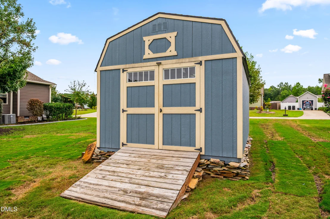 Photo of 184 Westchase Drive