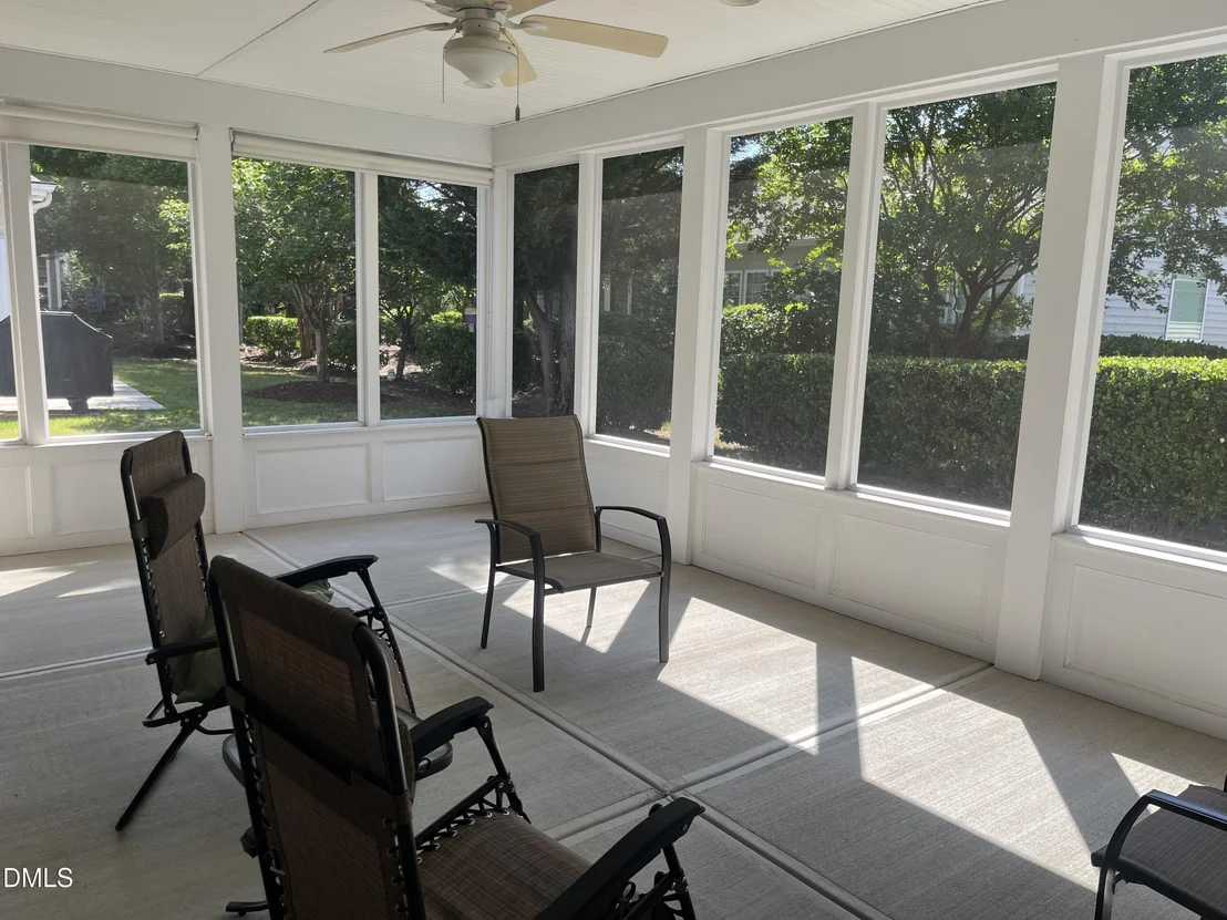 Photo of 274 Beckingham Loop