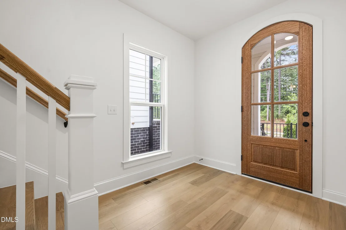Photo of 730 Powell Drive