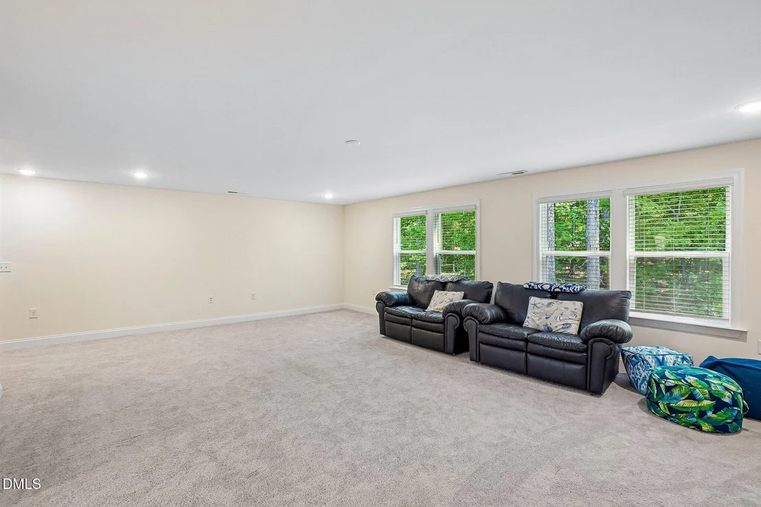 Photo of 1022 Hillside Falls Drive
